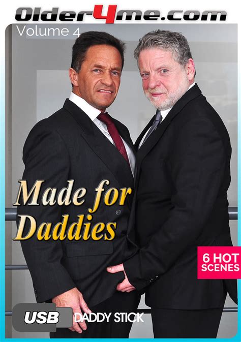 Older4Me Porn – Gay Male Tube.
